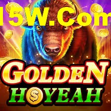Free Spins Bonus - Lucky Tiger
