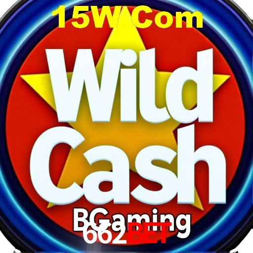Slot Games Collection